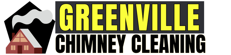 Chimney Cleaning Greenville SC